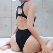 ヒメ日記 2025/06/11 05:02 投稿 いと 欲求不満な人妻の願望～何度も欲しがる淫乱妻～