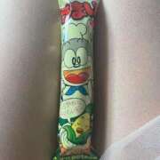 ヒメ日記 2025/11/28 19:09 投稿 いと 欲求不満な人妻の願望～何度も欲しがる淫乱妻～