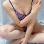 ヒメ日記 2026/01/13 20:27 投稿 いと 欲求不満な人妻の願望～何度も欲しがる淫乱妻～