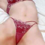 ヒメ日記 2026/01/30 17:28 投稿 いと 欲求不満な人妻の願望～何度も欲しがる淫乱妻～