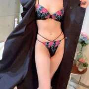 ヒメ日記 2026/02/01 19:12 投稿 いと 欲求不満な人妻の願望～何度も欲しがる淫乱妻～