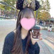 ヒメ日記 2025/03/20 14:35 投稿 れい Evolution 2nd