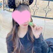 ヒメ日記 2025/04/08 18:02 投稿 れい Evolution 2nd