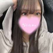 ヒメ日記 2025/04/14 07:43 投稿 れい Evolution 2nd