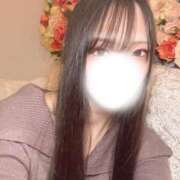 ヒメ日記 2025/05/12 17:32 投稿 れい Evolution 2nd