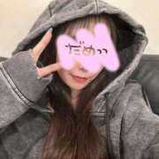 ヒメ日記 2025/05/12 22:32 投稿 れい Evolution 2nd