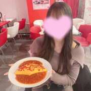 ヒメ日記 2025/05/19 10:22 投稿 れい Evolution 2nd