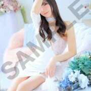 ヒメ日記 2025/05/20 12:03 投稿 れい Evolution 2nd