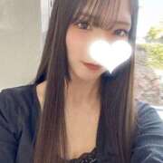 ヒメ日記 2025/05/29 11:44 投稿 れい Evolution 2nd