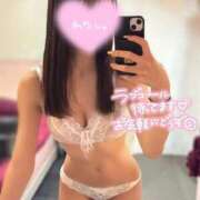 ヒメ日記 2025/05/30 18:42 投稿 れい Evolution 2nd