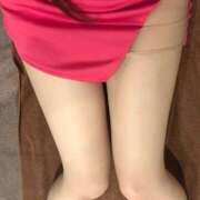 ヒメ日記 2025/06/18 15:02 投稿 れい Evolution 2nd