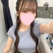 ヒメ日記 2025/09/04 17:12 投稿 れい Evolution 2nd