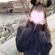 ヒメ日記 2025/12/16 13:00 投稿 れい Evolution 2nd