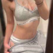 ヒメ日記 2026/04/16 19:33 投稿 れい Evolution 2nd