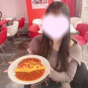 れい 出勤です🌟 Evolution 2nd