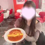 ヒメ日記 2026/05/08 13:52 投稿 れい Evolution 2nd