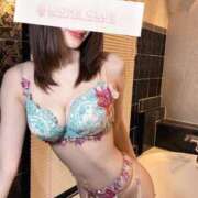 ヒメ日記 2025/06/14 12:00 投稿 如月 りお ライオンズクラブ
