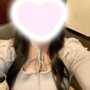 ヒメ日記 2025/03/06 00:04 投稿 しょうこ 奥様特急　立川店