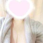 ヒメ日記 2025/03/06 05:44 投稿 しょうこ 奥様特急　立川店