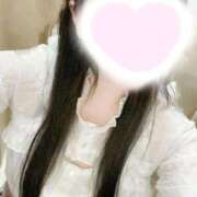 ヒメ日記 2025/03/06 05:47 投稿 しょうこ 奥様特急　立川店