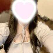 ヒメ日記 2025/03/07 01:54 投稿 しょうこ 奥様特急　立川店