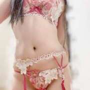 ヒメ日記 2025/06/12 17:34 投稿 しょうこ 奥様特急　立川店