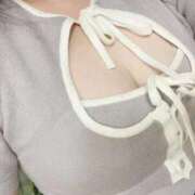 ヒメ日記 2025/09/09 23:54 投稿 しょうこ 奥様特急　立川店