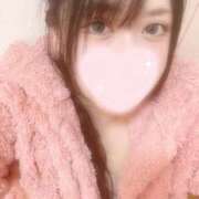 ヒメ日記 2025/09/11 23:44 投稿 しょうこ 奥様特急　立川店