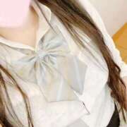 ヒメ日記 2025/10/29 20:20 投稿 しょうこ 奥様特急　立川店