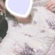 ヒメ日記 2025/11/06 05:14 投稿 しょうこ 奥様特急　立川店