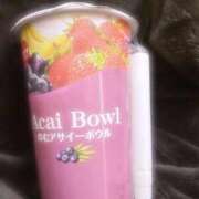 ヒメ日記 2025/11/27 03:27 投稿 しょうこ 奥様特急　立川店