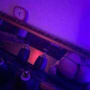 ヒメ日記 2025/12/27 12:54 投稿 しょうこ 奥様特急　立川店