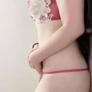 しょうこ 出勤♡ 奥様特急　立川店