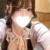 しょうこ 奥様特急　立川店（立川/デリヘル）