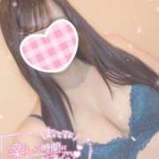 ゆの さむちん🥹 もみもみワンダーランド