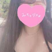 ゆの 🩵18時から🩵 もみもみワンダーランド