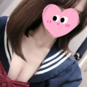 ヒメ日記 2025/03/04 18:02 投稿 みずき カリビアン