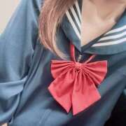 ヒメ日記 2025/08/01 15:48 投稿 みずき カリビアン