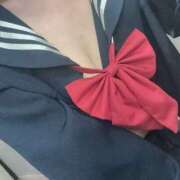 ヒメ日記 2025/08/04 15:57 投稿 みずき カリビアン