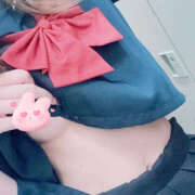 ヒメ日記 2025/08/09 16:00 投稿 みずき カリビアン