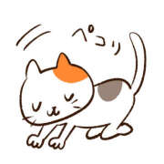 ヒメ日記 2025/08/10 15:25 投稿 みずき カリビアン