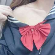 ヒメ日記 2025/09/05 15:49 投稿 みずき カリビアン