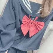 ヒメ日記 2025/09/24 14:06 投稿 みずき カリビアン