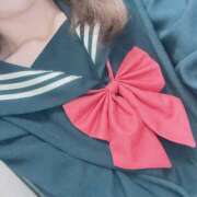 ヒメ日記 2025/10/04 12:07 投稿 みずき カリビアン