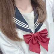 ヒメ日記 2025/10/09 13:21 投稿 みずき カリビアン