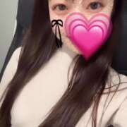 ヒメ日記 2025/03/26 18:47 投稿 あんず★凛々しい美白の極上美人 Bell～S級美女お姉様・人妻デリヘル～