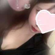 ろま はじめまして🦄 OL倶楽部