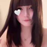 ヒメ日記 2025/03/09 07:14 投稿 れい フィエスタ