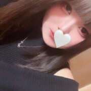 ヒメ日記 2025/03/10 07:04 投稿 れい フィエスタ