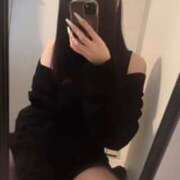 ヒメ日記 2025/03/10 23:44 投稿 れい フィエスタ